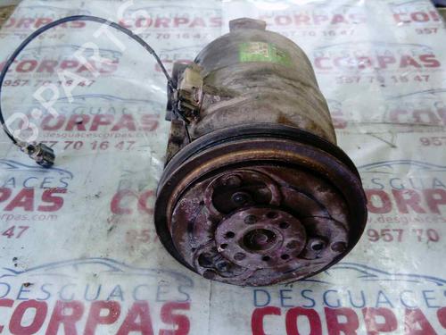 AC compressor NISSAN TERRANO II (R20) | BP19552278M34