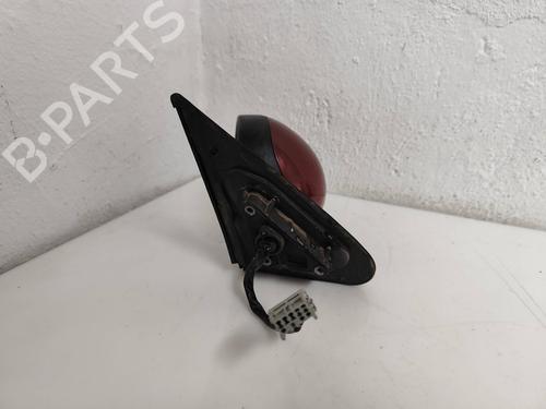 Left mirror ROVER 45 I Hatchback (RT) 1.6 | BP24317764C26 