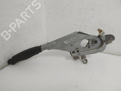 Hand brake BMW 3 Compact (E46) 318 ti 1164485 |