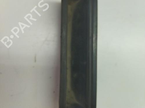 Trunk håndtak AUDI A3 (8P1) [2003-2013]  19560563