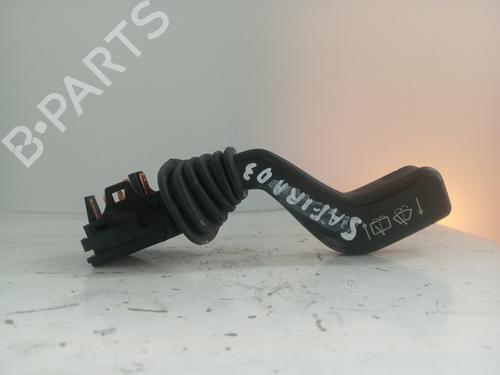 Ratstangsstang OPEL ZAFIRA A MPV (T98) [1999-2006]  19558217