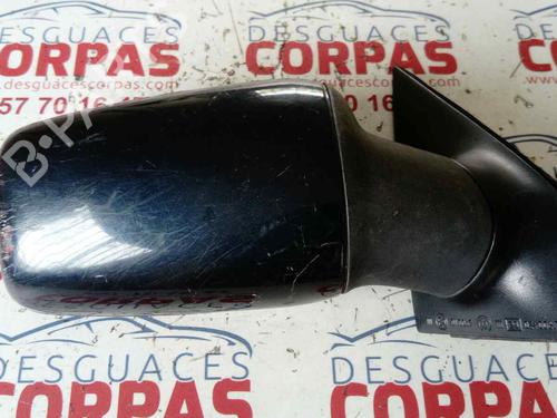 Right mirror SEAT TOLEDO I (1L2) 2.0 i | BP19549695C27 