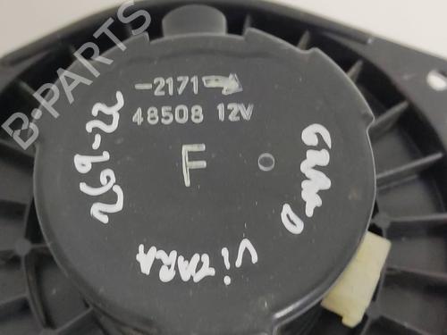 Varmvifte SUZUKI GRAND VITARA I (FT, HT)  | BP19567815M62 