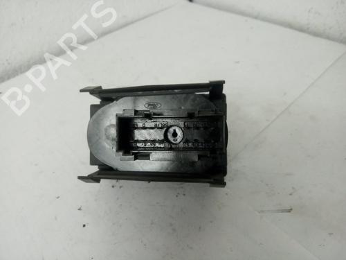 Forlygtekontakt FORD FOCUS II (DA_, HCP, DP)  | BP19563187I24 