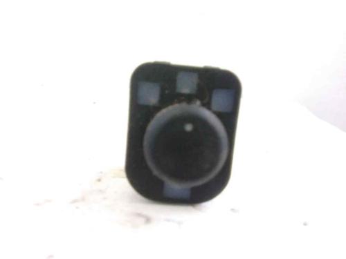 Used Mirror switch SEAT ALTEA (5P1) [2004-2015]  19565673