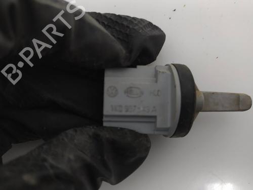 Other VW GOLF V (1K1) | BP19566514O1