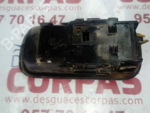 Rear left interior door handle NISSAN TERRANO II (R20)  | BP19660094I15 