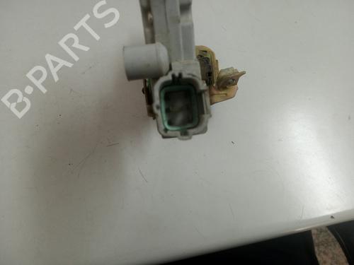 Rear left lock NISSAN TERRANO II (R20)  | BP19560794C100 
