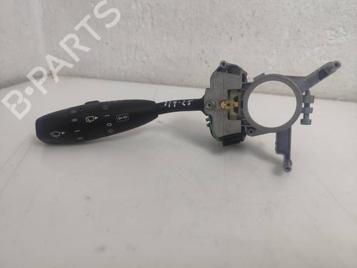 Used Steering column stalk MERCEDES-BENZ A-CLASS (W169) A 160 (169.031, 169.331) (95 hp) 30160346