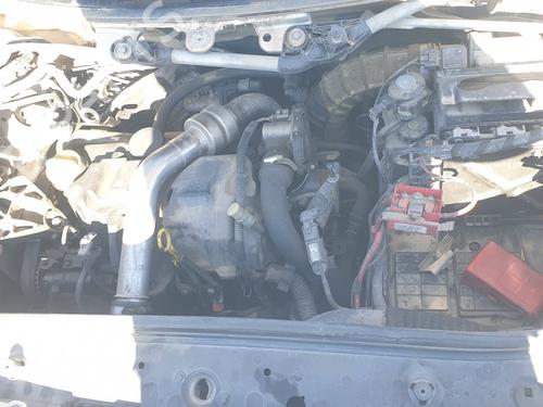 Starter RENAULT SCÉNIC II (JM0/1_) | BP36025276M8 - Image 12