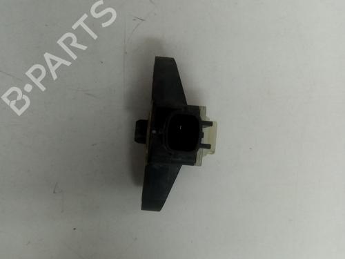 Electronic sensor SEAT LEON (1P1)  | BP19560553M84 