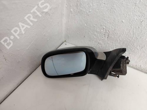 Used Left mirror CITROËN XSARA (N1) [1997-2005]  23331884