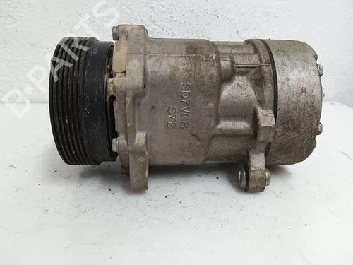 AC compressor SEAT LEON (1M1)  | BP35738225M34  - Image 5