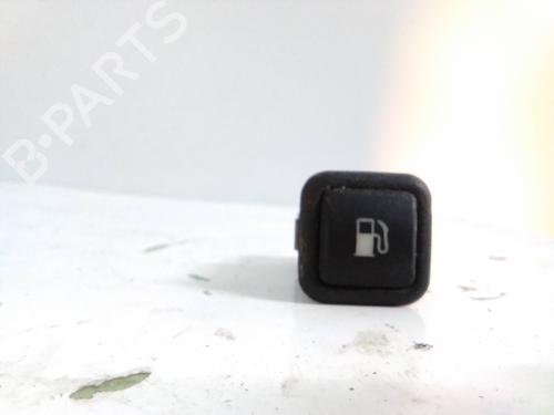 Used Switch SEAT LEON (1M1) [1999-2006]  19558710