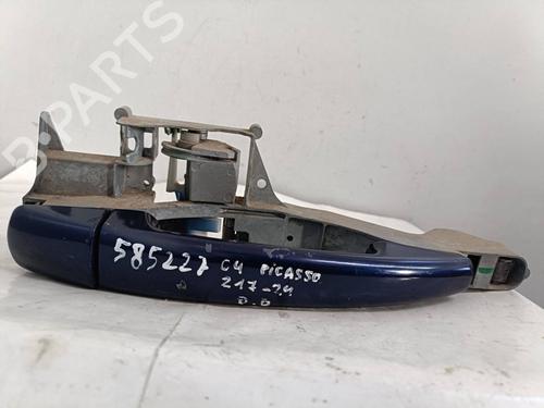 front-right-exterior-door-handle-citroen-c4-picasso-i-mpv-ud_-2006-2007-2008-2009-2010-2011-2012-2013-2014-2015-33852930 main image