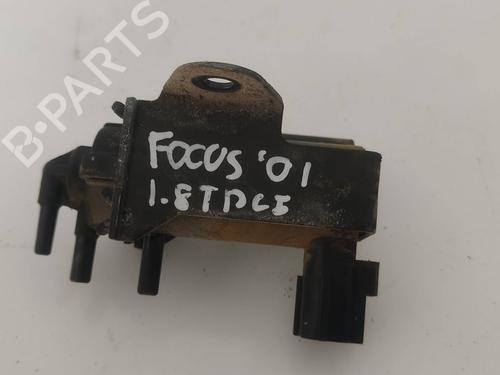 Elektronisk sensor FORD FOCUS I (DAW, DBW) [1998-2009]  19571518