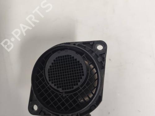 Mass air flow sensor SEAT IBIZA III (6L1)  | BP27459076M95 