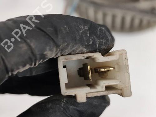 Heater blower motor NISSAN TERRANO I (WD21)  | BP26144264M62