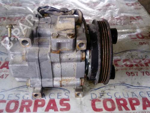 Used AC compressor MAZDA 323 F V (BA) 1.5 16V (BA11) (88 hp) 19552526