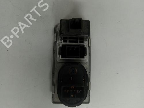 Other KIA SORENTO I (JC) 2.5 CRDi | BP19561123O1 