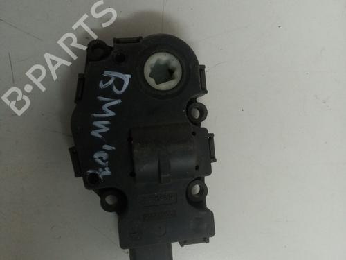 Other BMW 1 (E87) 118 d | BP19559688O1 
