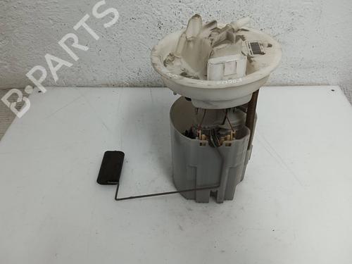 Used Fuel pump Fuel pump FORD FOCUS III 1.0 EcoBoost (125 hp) 40092308 40092308