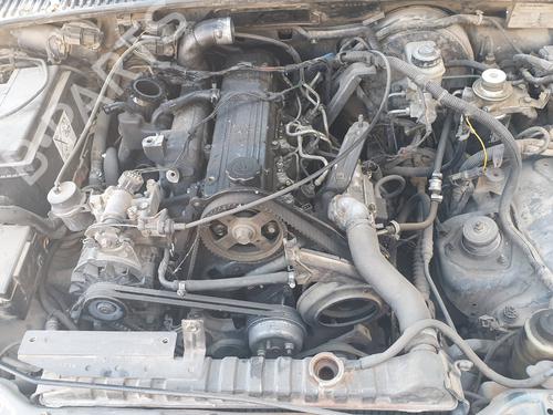 Climate control KIA SPORTAGE SUV (K00)  | BP19560440I5 