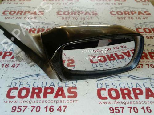 Used Right mirror FORD MONDEO II Turnier (BNP) [1996-2000]  19549821