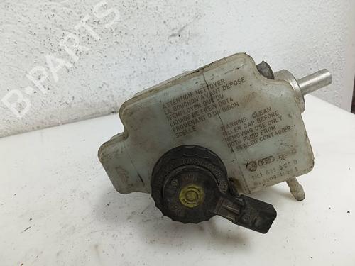 Brake master cylinder SEAT LEON (1P1) | BP37495356M77 - Image 4