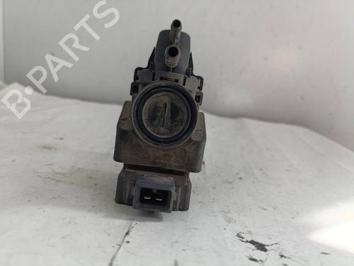 Electronic sensor RENAULT CLIO III (BR0/1, CR0/1) | BP40186879M84 - Image 2