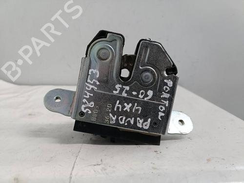 tailgate-lock-fiat-panda-312_-319_-2012-33412386 main image