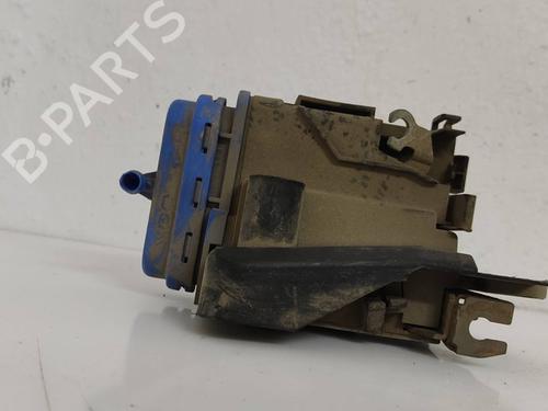 Used Rear left lock AUDI A4 B5 (8D2) 1.9 TDI (110 hp) 19571165
