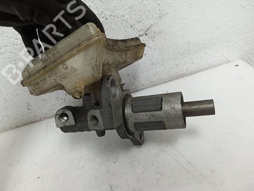 Brake master cylinder AUDI A4 B6 (8E2) | BP38068839M77 - Image 6