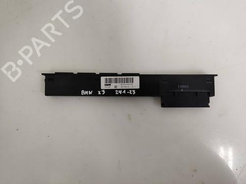 Switch BMW X3 (E83)  | BP19661488I30 