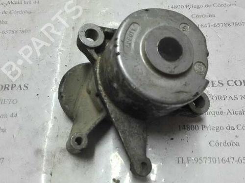 Andre SEAT IBIZA II (6K1) [1993-2002]  19546580