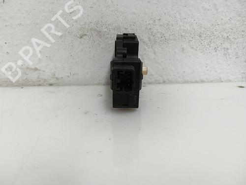 Electronic module MERCEDES-BENZ C-CLASS (W204) | BP33430929M83 - Image 3