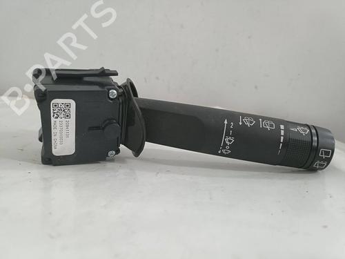 Used Steering column stalk OPEL ASTRA J (P10) [2009-2016]  29410781
