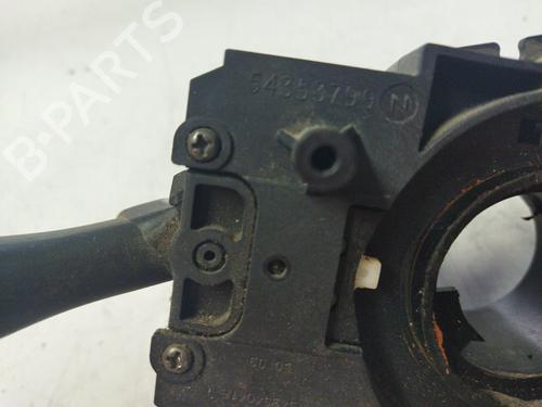 Switch LAND ROVER FREELANDER I (L314)  | BP19565705I30 