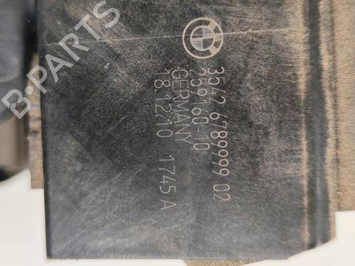 Pedal BMW 3 (E90) 318 d | BP27515736I4 