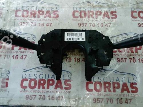 Used Switch CITROËN C4 I (LC_) [2004-2014]  19552475