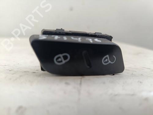 Used Switch VW GOLF V (1K1) [2003-2010]  19570361