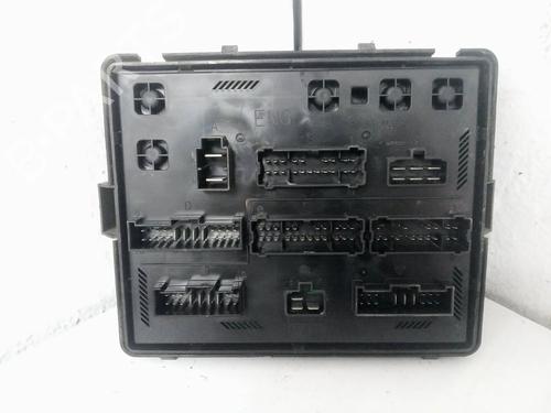 Fuse box SSANGYONG REXTON / REXTON II (GAB_)  | BP22610170E1 