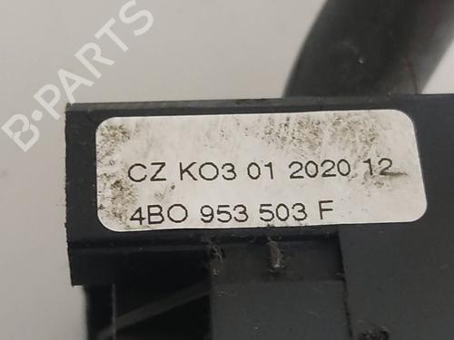 Steering column stalk SEAT LEON (1M1)  | BP19571959I23 