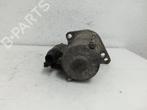 Starter SEAT LEON (1P1) | BP34699642M8 - Image 2