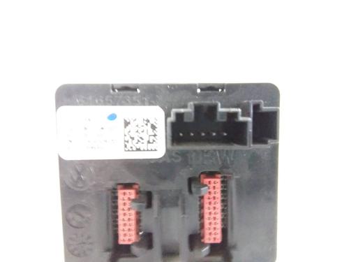 Other SEAT LEON (1P1) | BP19558627O1