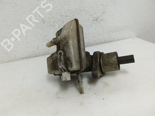 Brake master cylinder FORD FOCUS C-MAX (DM2) | BP37177899M77 - Image 4