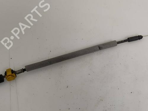 other-seat-leon-1p1-1610502681e-2005-2006-2007-2008-2009-2010-2011-2012-2013-19571459 main image