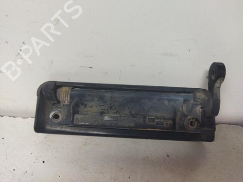 Maniglia esterna posteriore destra SANTANA PS10/ANIBAL | BP30773654C130