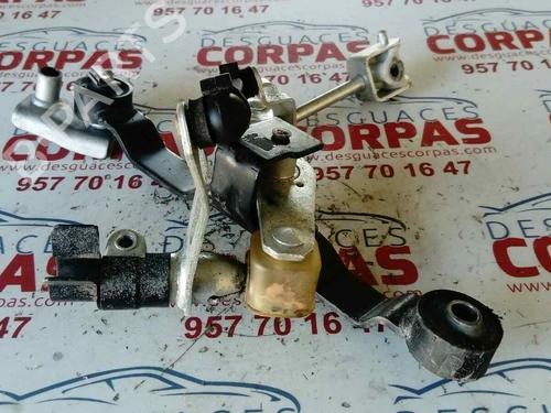 Other OPEL ASTRA G Saloon (T98) 1.6 (F69) | BP19548961O1 