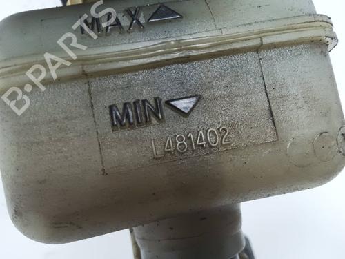 Brake master cylinder SEAT LEON (1M1) | BP37495362M77 - Image 7